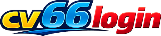 cv66 login logo